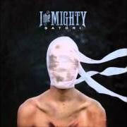 Der musikalische text A SPOONFUL OF SHALLOW MAKES YOUR HEAD AN EMPTY SPACE von I THE MIGHTY ist auch in dem Album vorhanden Satori (2013)