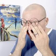 Der musikalische text FORGIVE von ALEX G ist auch in dem Album vorhanden God save the animals (2022)