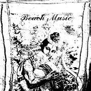 Der musikalische text THORNS von ALEX G ist auch in dem Album vorhanden Beach music (2015)