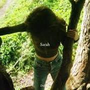 Der musikalische text PROOF von ALEX G ist auch in dem Album vorhanden Alex g (2014)