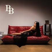 Der musikalische text MARATHON von BECKY G ist auch in dem Album vorhanden Baraja bendita (2026)