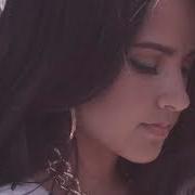 Der musikalische text CAN'T GET ENOUGH von BECKY G ist auch in dem Album vorhanden Play it again (2013)