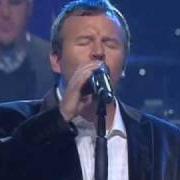 Der musikalische text AWAY IN A MANGER von CASTING CROWNS ist auch in dem Album vorhanden Peace on earth (2008)