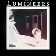 Der musikalische text MORNING SONG von THE LUMINEERS ist auch in dem Album vorhanden The lumineers (2012)