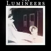 Der musikalische text THIS MUST BE THE PLACE von THE LUMINEERS ist auch in dem Album vorhanden The lumineers (deluxe edition) (2013)