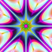 Der musikalische text TRUCE von EMMA LOUISE ist auch in dem Album vorhanden Dumb (2025)