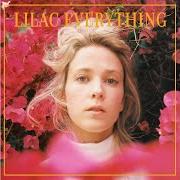Der musikalische text WISH YOU WELL von EMMA LOUISE ist auch in dem Album vorhanden Lilac everything (2018)
