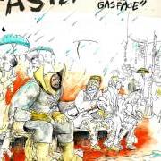 Der musikalische text 3 DOLLAR BILLS von CASTLE ist auch in dem Album vorhanden Return of the gasface (the has-lo passages) (2014)