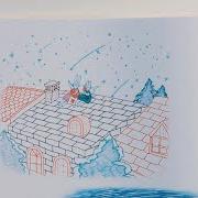 Der musikalische text SHIORI von CLARIS ist auch in dem Album vorhanden Shiori (2017)