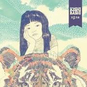 Der musikalische text BEAT THE BRIGHT OUT OF ME von KISHI BASHI ist auch in dem Album vorhanden 151a (2012)
