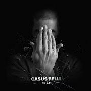 Der musikalische text FATMA GANG von CASUS BELLI ist auch in dem Album vorhanden Cb 2.0 (2018)