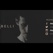 Der musikalische text INDIGNÉS von CASUS BELLI ist auch in dem Album vorhanden Cb 2k17 (2017)