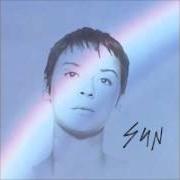 Der musikalische text REAL LIFE von CAT POWER ist auch in dem Album vorhanden Sun (2012)