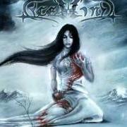 Der musikalische text BLOOD STAINED HISTORY von ICEWIND ist auch in dem Album vorhanden Again came the storm (2010)