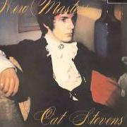 Der musikalische text A BAD NIGHT von CAT STEVENS ist auch in dem Album vorhanden New masters (1967)