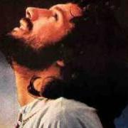 Der musikalische text THE DOVES von CAT STEVENS ist auch in dem Album vorhanden The doves [single] (1977)