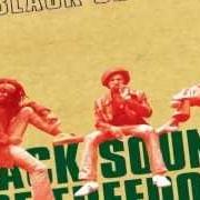 Der musikalische text TONIGHT IS THE NIGHT TO UNITE von BLACK UHURU ist auch in dem Album vorhanden Black sounds of freedom (2006)