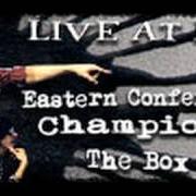 Der musikalische text RABBIT HOLE von EASTERN CONFERENCE CHAMPIONS ist auch in dem Album vorhanden Ameritown (2007)