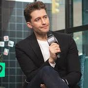 Der musikalische text FRIEND LIKE ME von MATTHEW MORRISON ist auch in dem Album vorhanden Disney dreamin' with matthew morrison (2020)