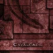 Cavalcade