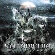 Der musikalische text COLDBOUND von CATAMENIA ist auch in dem Album vorhanden Location: cold (2006)