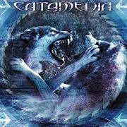 Der musikalische text KARMA von CATAMENIA ist auch in dem Album vorhanden Eskhata (2002)
