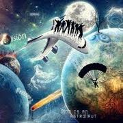 Der musikalische text SPIRAL CODE von GOD IS AN ASTRONAUT ist auch in dem Album vorhanden Origins (2013)