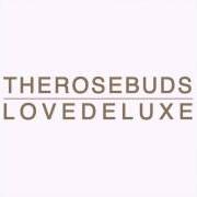 Der musikalische text BULLET PROOF SOUL von THE ROSEBUDS ist auch in dem Album vorhanden Love deluxe (2012)