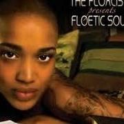 Der musikalische text BREATHE von THE FLOACIST ist auch in dem Album vorhanden Floetic soul (2010)