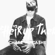 Der musikalische text H.O.M.E von CHASE N. CASHE ist auch in dem Album vorhanden The heir up there (2012)