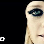 Der musikalische text BLACK SHEEP von GIN WIGMORE ist auch in dem Album vorhanden Man like that (2012)