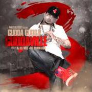 Der musikalische text RIDE 4 ME von GUDDA GUDDA ist auch in dem Album vorhanden Guddaville 3 (2012)