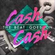 Der musikalische text WHEN I GOT YOU von CASH CASH ist auch in dem Album vorhanden When i got you (2025)