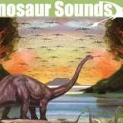 Der musikalische text ROCKY von CATCH 22 ist auch in dem Album vorhanden Dinosaur sounds (2003)