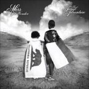 Der musikalische text TALE OF TWO CITIES von MURS & 9TH WONDER ist auch in dem Album vorhanden The final adventure (2012)