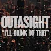 Der musikalische text IF I FALL DOWN von OUTASIGHT ist auch in dem Album vorhanden Nights like these (2012)