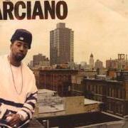 Der musikalische text THREAD COUNT von ROC MARCIANO ist auch in dem Album vorhanden Reloaded (2012)