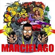 Der musikalische text MOLLY RINGWALD von ROC MARCIANO ist auch in dem Album vorhanden Marcielago (2019)