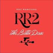 Der musikalische text 67 LOBBY von ROC MARCIANO ist auch in dem Album vorhanden Rr2: the bitter dose (2018)