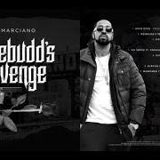 Der musikalische text MOVE DOPE von ROC MARCIANO ist auch in dem Album vorhanden Rosebudd's revenge (2017)