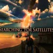 Der musikalische text EYES LIKE CASKETS von SEARCHING FOR SATELLITES ist auch in dem Album vorhanden Searching for satellites [ep]