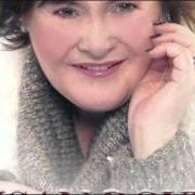 Der musikalische text HAVE YOURSELF A MERRY LITTLE CHRISTMAS von SUSAN BOYLE ist auch in dem Album vorhanden Home for christmas (2013)