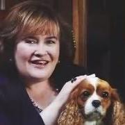 Der musikalische text MAY YOU NEVER BE ALONE von SUSAN BOYLE ist auch in dem Album vorhanden A wonderful world (2016)