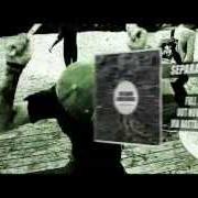 Seperate & coalesce Seperate & coalesce