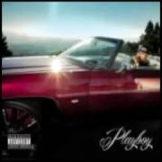 Der musikalische text STOP HUSTLIN von CLYDE CARSON ist auch in dem Album vorhanden Playboy (2014)
