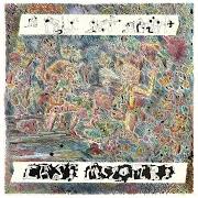 Der musikalische text I CANNOT LIE von CASS MCCOMBS ist auch in dem Album vorhanden A folk set apart (2015)