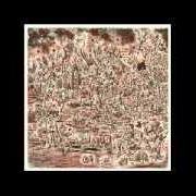 Der musikalische text SATAN IS MY TOY von CASS MCCOMBS ist auch in dem Album vorhanden Big wheel & others (2013)