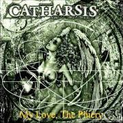 Der musikalische text PRO MEMORIA von CATHARSIS ist auch in dem Album vorhanden Dea (2001)