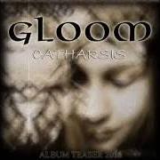 Der musikalische text TAEDIUM VITAE (PART I) von CATHARSIS ist auch in dem Album vorhanden Febris erotica - ep (1999)