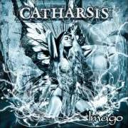 Der musikalische text CRUSADER von CATHARSIS ist auch in dem Album vorhanden Imago (2002)